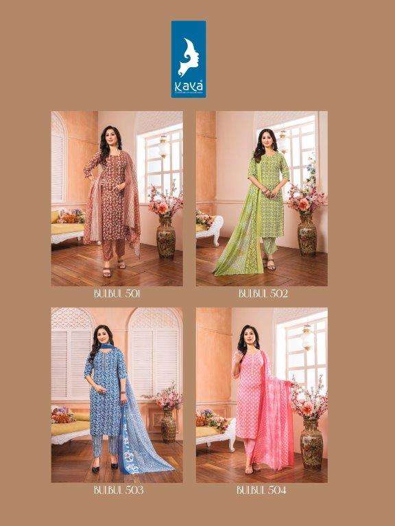 Bulbul-Vol-5-Kaya-Asliwholesale-Catalogue (1)
